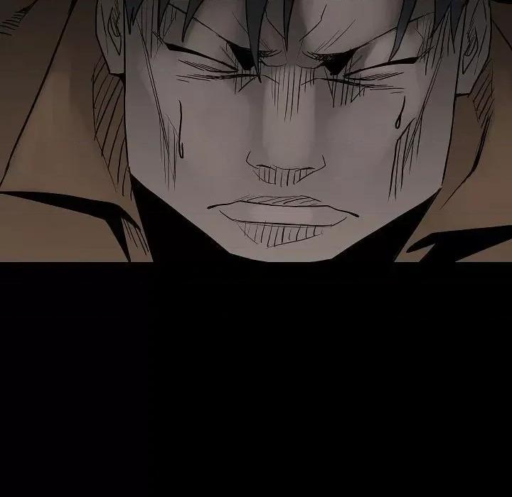 彻保：Villain 彻保：Villain-第 99 话 第74页