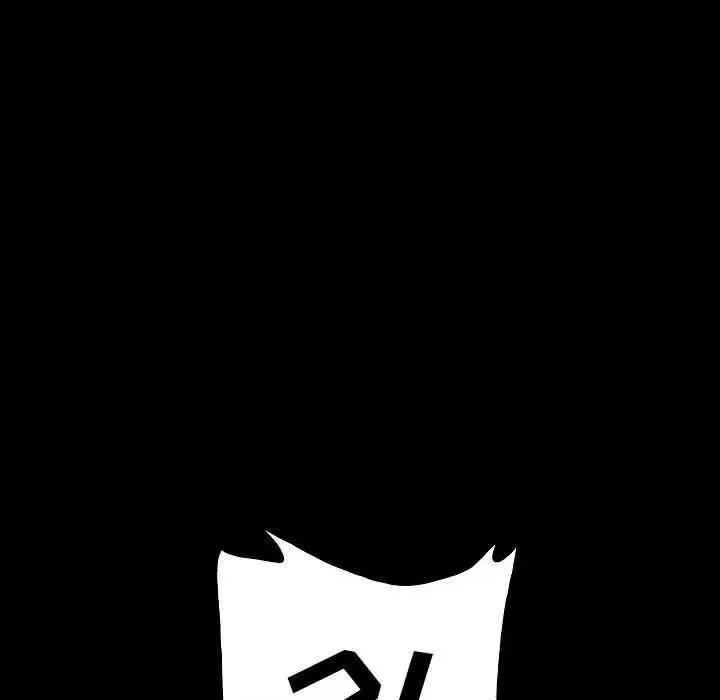 彻保：Villain 彻保：Villain-第 99 话 第149页