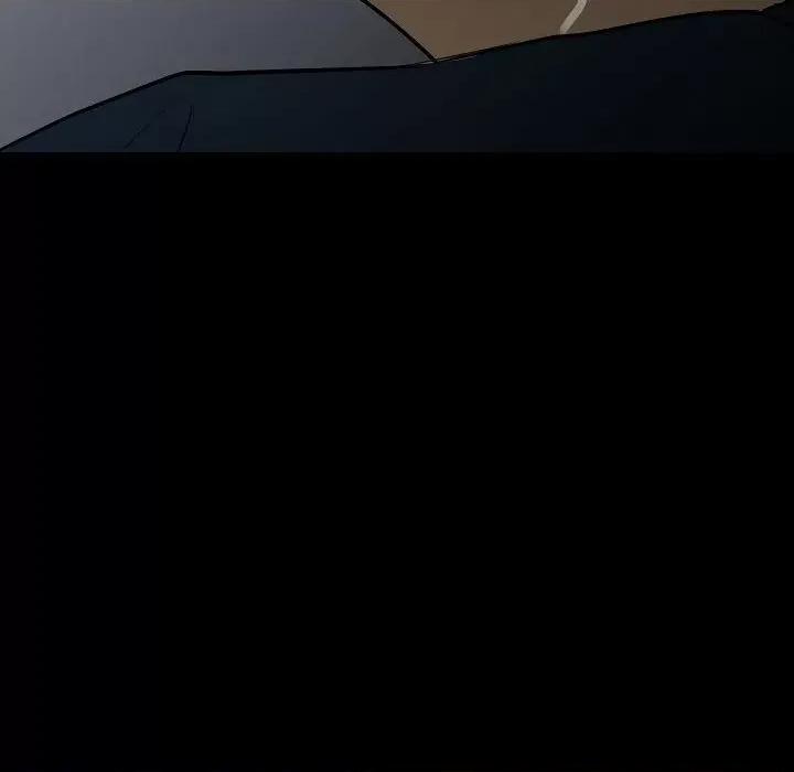 彻保：Villain 彻保：Villain-第 99 话 第151页
