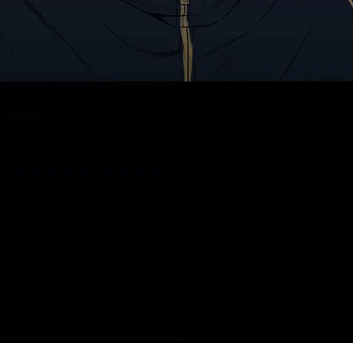 彻保：Villain 彻保：Villain-第 99 话 第156页