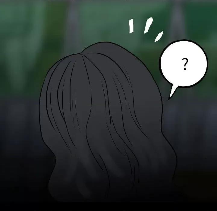 彻保：Villain 彻保：Villain-第 99 话 第162页