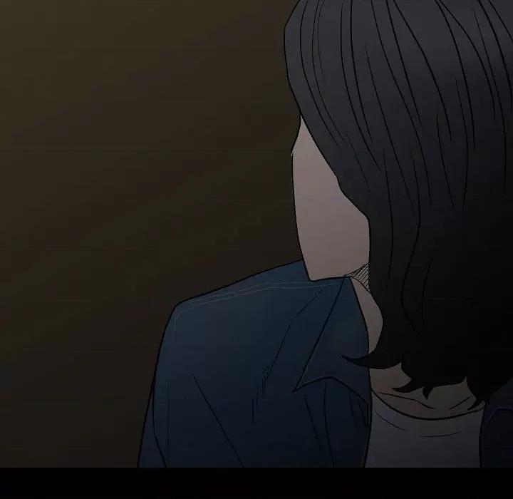 彻保：Villain 彻保：Villain-第 99 话 第167页
