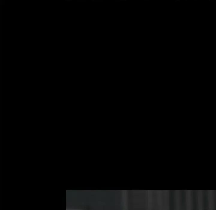 彻保：Villain 彻保：Villain-第 100 话 第27页