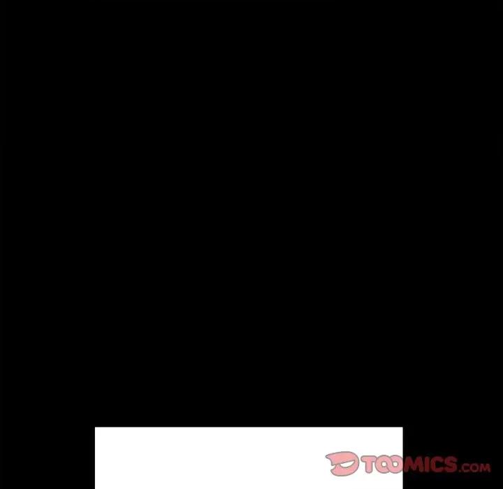 彻保：Villain 彻保：Villain-第 100 话 第39页