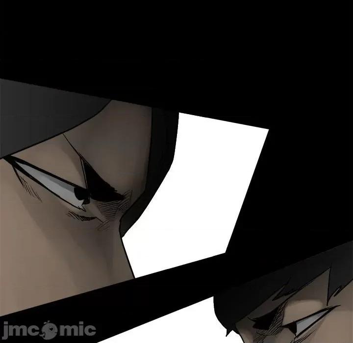 彻保：Villain 彻保：Villain-第 100 话 第65页