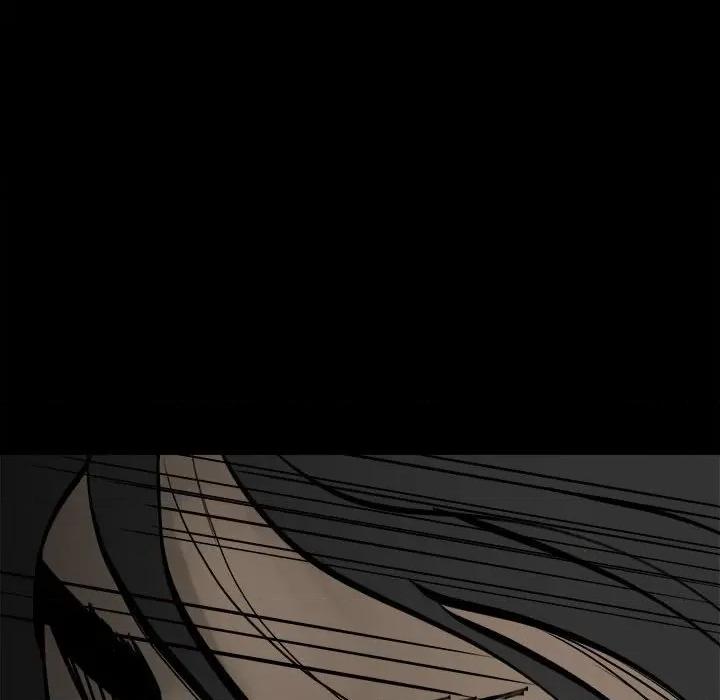彻保：Villain 彻保：Villain-第 100 话 第74页