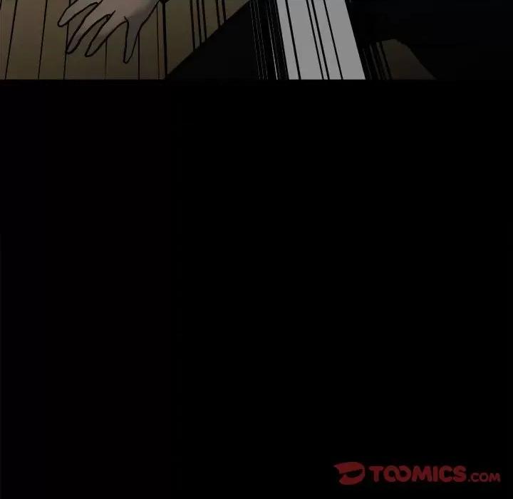 彻保：Villain 彻保：Villain-第 100 话 第93页