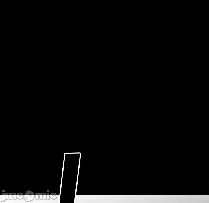 彻保：Villain 彻保：Villain-第 100 话 第100页