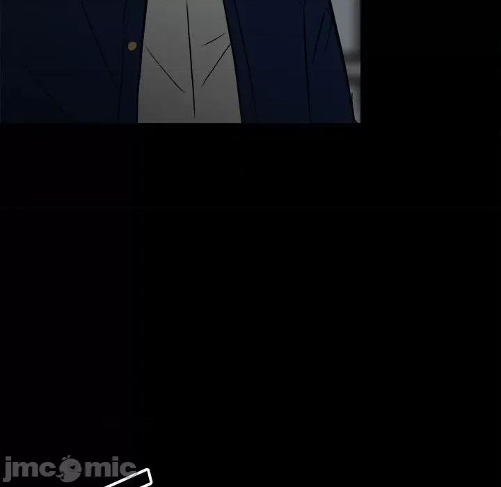 彻保：Villain 彻保：Villain-第 100 话 第115页
