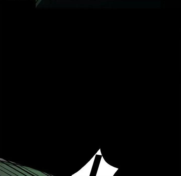 彻保：Villain 彻保：Villain-第 100 话 第122页