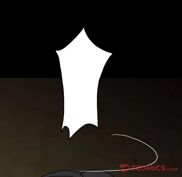 彻保：Villain 彻保：Villain-第 100 话 第129页