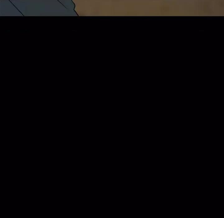 彻保：Villain 彻保：Villain-第 100 话 第131页