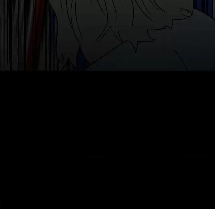 彻保：Villain 彻保：Villain-第 100 话 第134页