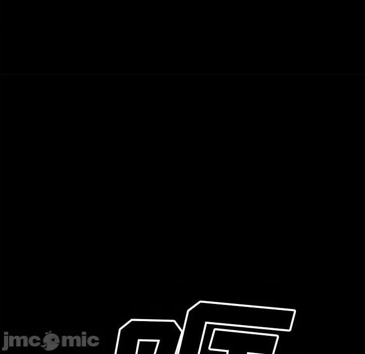 彻保：Villain 彻保：Villain-第 100 话 第135页