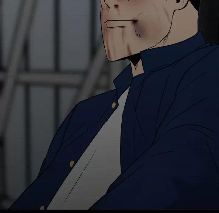 彻保：Villain 彻保：Villain-第 100 话 第142页