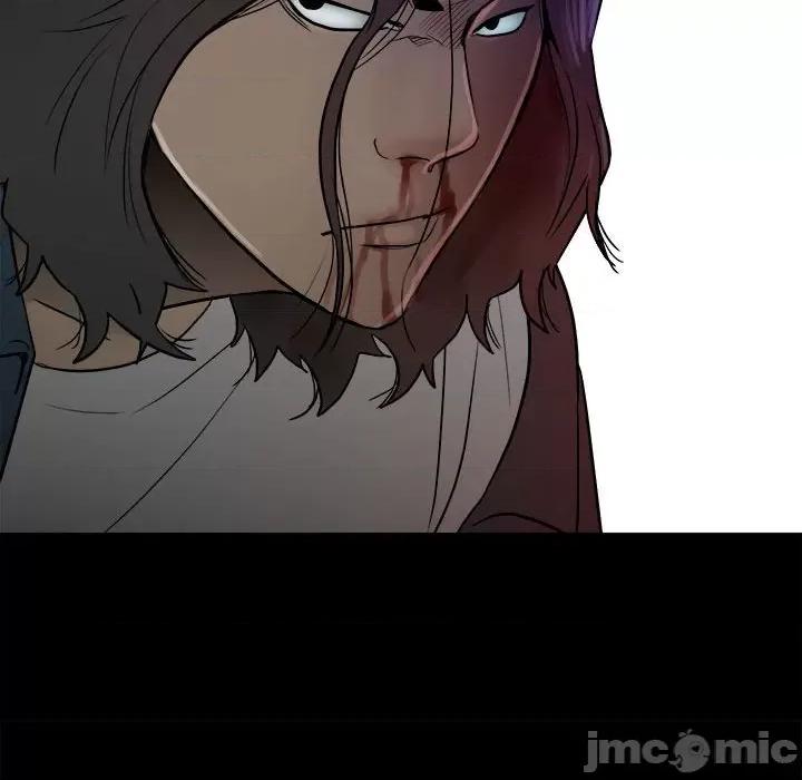 彻保：Villain 彻保：Villain-第 100 话 第145页