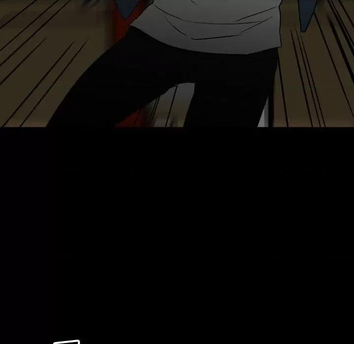 彻保：Villain 彻保：Villain-第 101 话 第18页