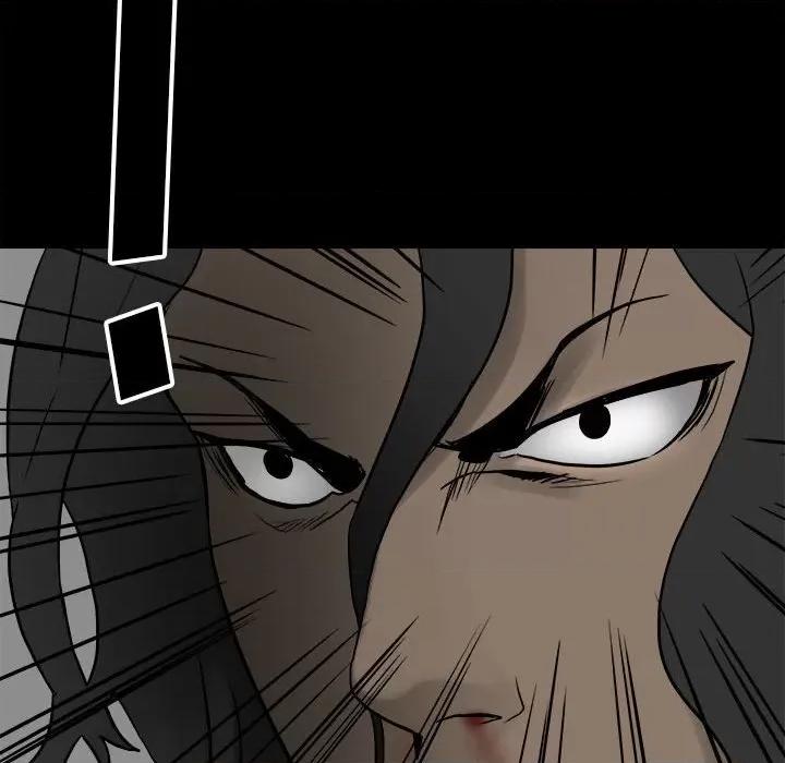 彻保：Villain 彻保：Villain-第 101 话 第19页