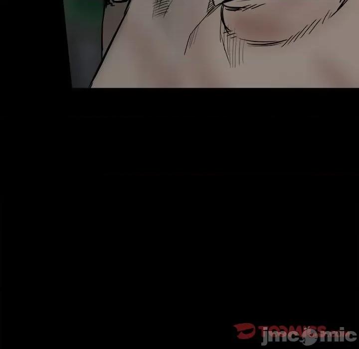 彻保：Villain 彻保：Villain-第 101 话 第30页