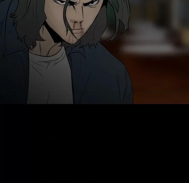彻保：Villain 彻保：Villain-第 101 话 第32页