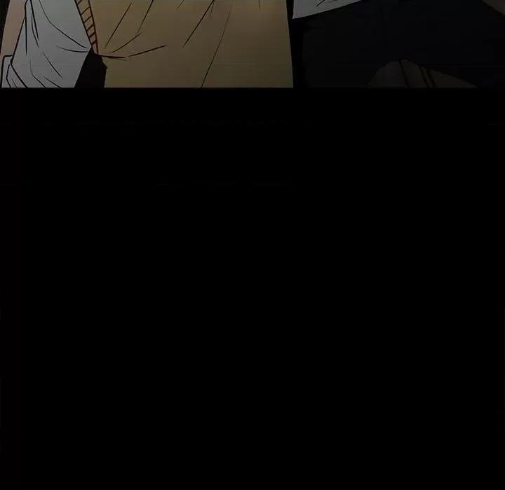 彻保：Villain 彻保：Villain-第 101 话 第51页
