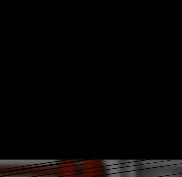 彻保：Villain 彻保：Villain-第 101 话 第67页