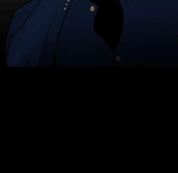 彻保：Villain 彻保：Villain-第 101 话 第71页
