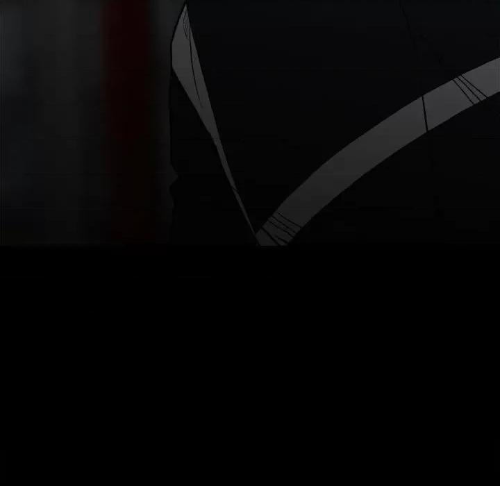 彻保：Villain 彻保：Villain-第 101 话 第101页