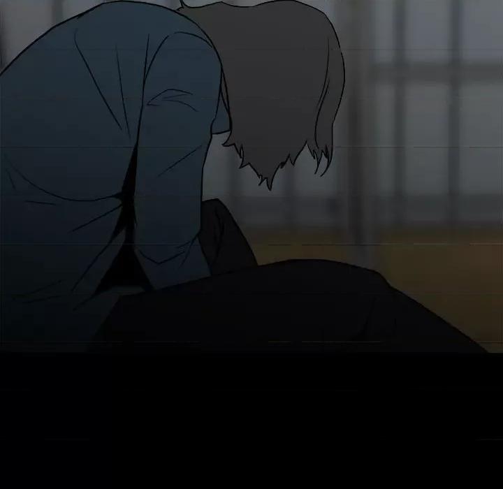 彻保：Villain 彻保：Villain-第 101 话 第106页