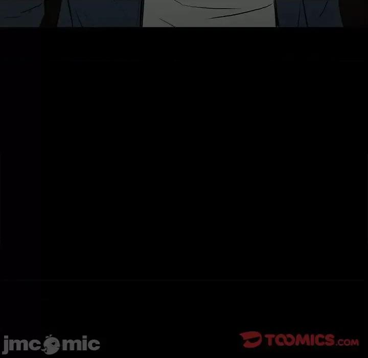 彻保：Villain 彻保：Villain-第 101 话 第120页