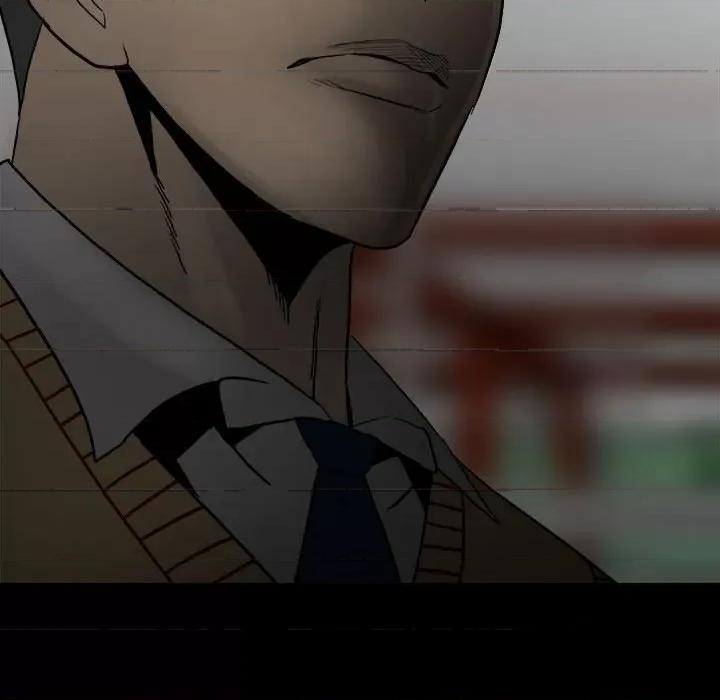 彻保：Villain 彻保：Villain-第 101 话 第124页