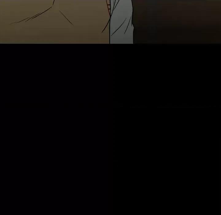 彻保：Villain 彻保：Villain-第 101 话 第127页