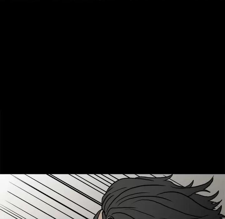 彻保：Villain 彻保：Villain-第 102 话 第57页