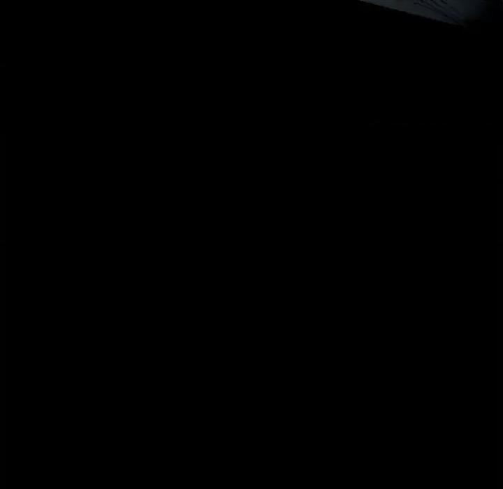 彻保：Villain 彻保：Villain-第 102 话 第59页