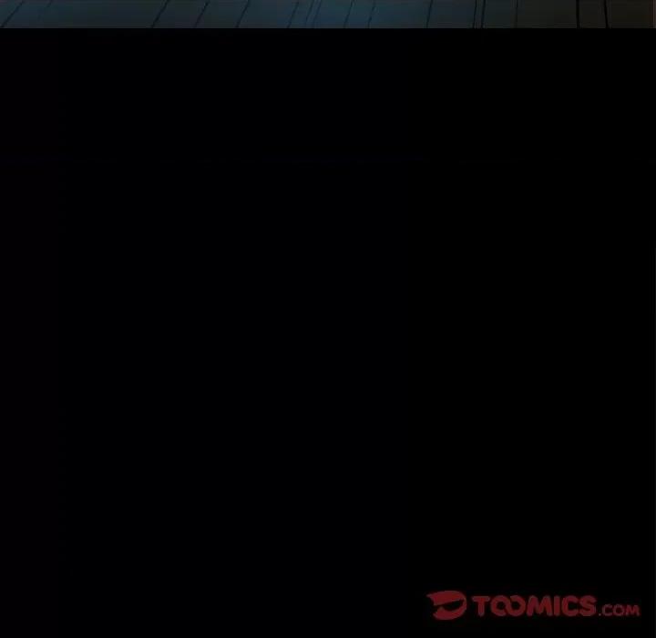 彻保：Villain 彻保：Villain-第 102 话 第147页