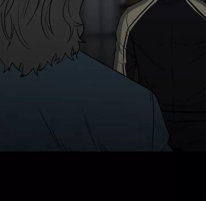 彻保：Villain 彻保：Villain-第 103 话 第26页