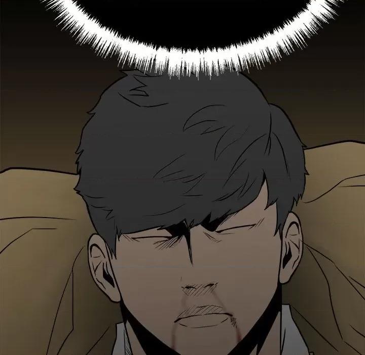 彻保：Villain 彻保：Villain-第 103 话 第37页