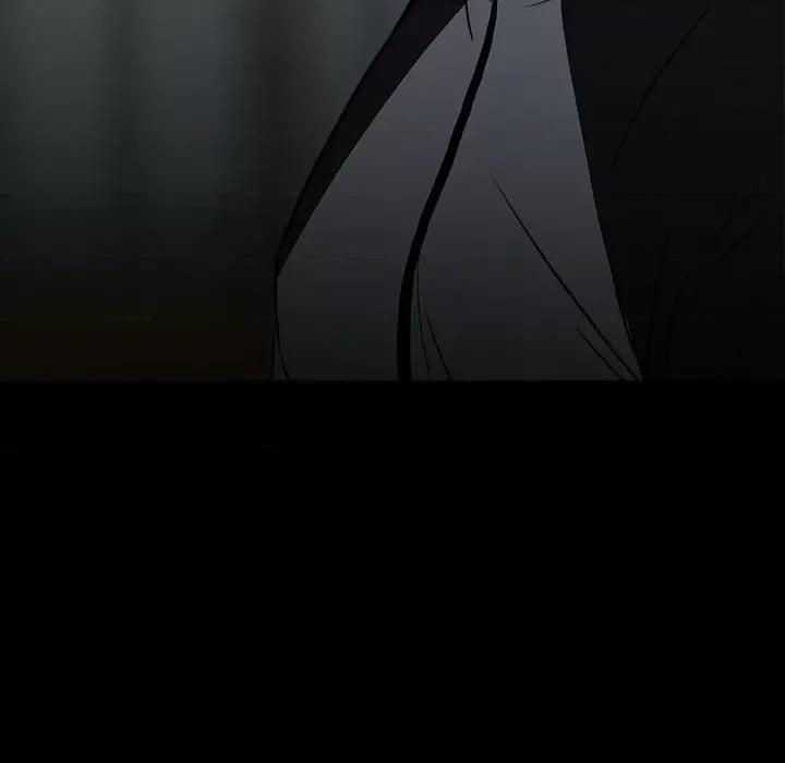 彻保：Villain 彻保：Villain-第 103 话 第56页