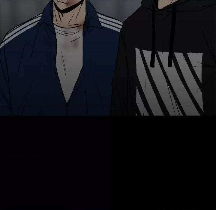 彻保：Villain 彻保：Villain-第 103 话 第58页