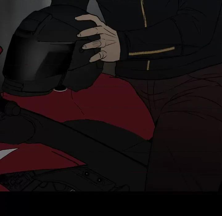 彻保：Villain 彻保：Villain-第 103 话 第61页