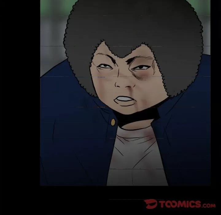 彻保：Villain 彻保：Villain-第 103 话 第63页
