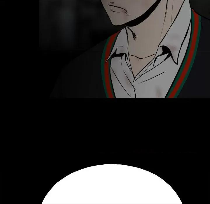彻保：Villain 彻保：Villain-第 103 话 第69页