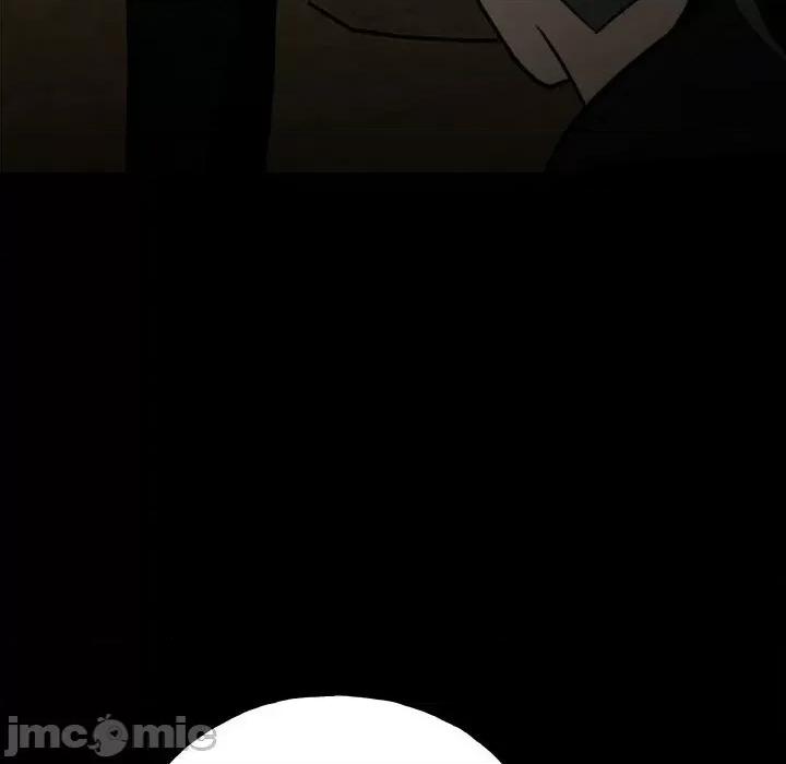 彻保：Villain 彻保：Villain-第 103 话 第80页