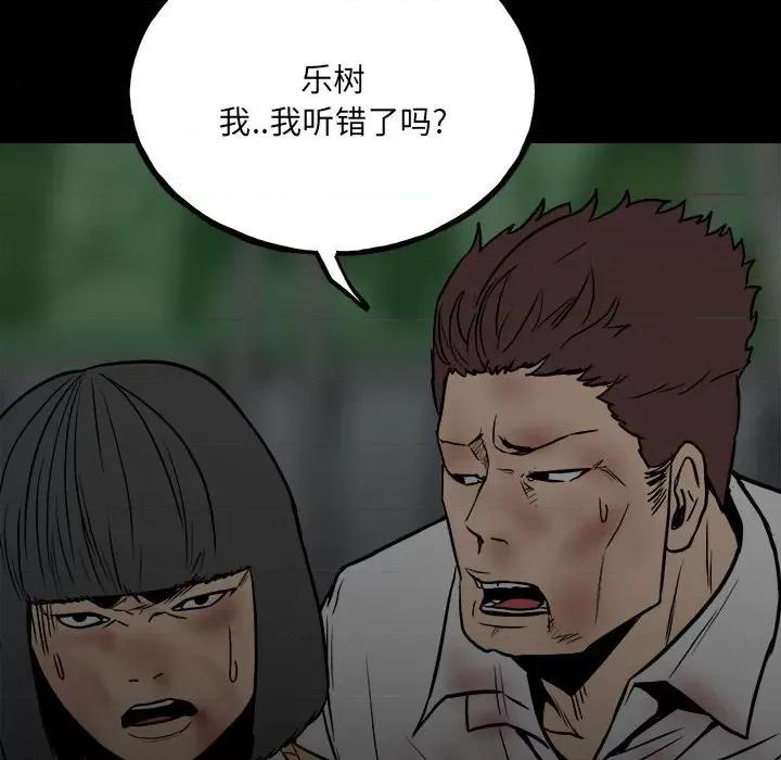 彻保：Villain 彻保：Villain-第 103 话 第81页