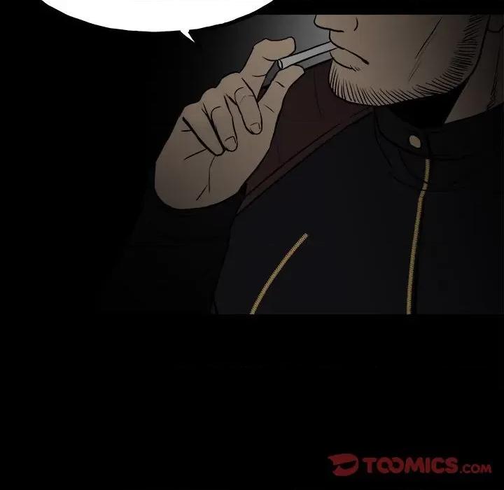彻保：Villain 彻保：Villain-第 103 话 第87页