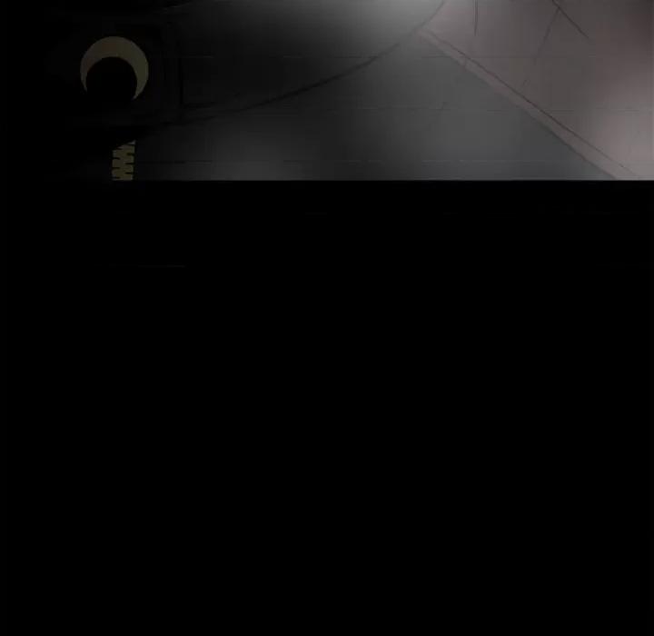 彻保：Villain 彻保：Villain-第 103 话 第96页
