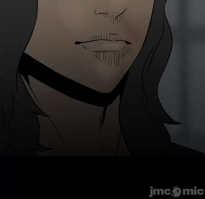 彻保：Villain 彻保：Villain-第 103 话 第100页