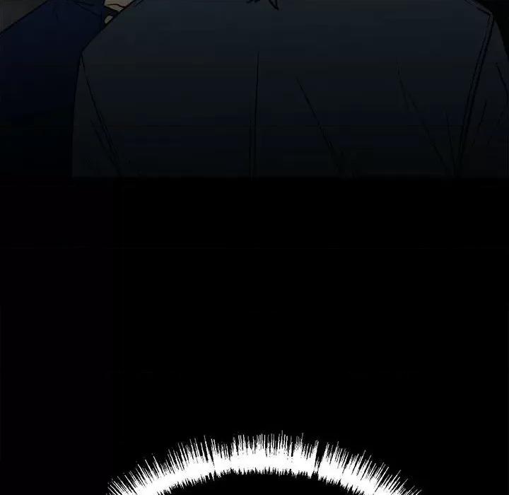彻保：Villain 彻保：Villain-第 103 话 第144页