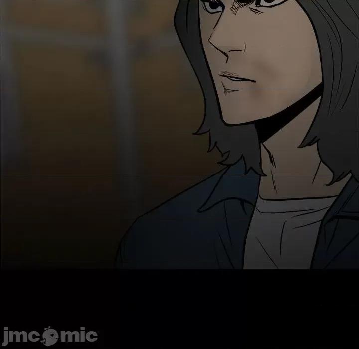 彻保：Villain 彻保：Villain-第 103 话 第155页