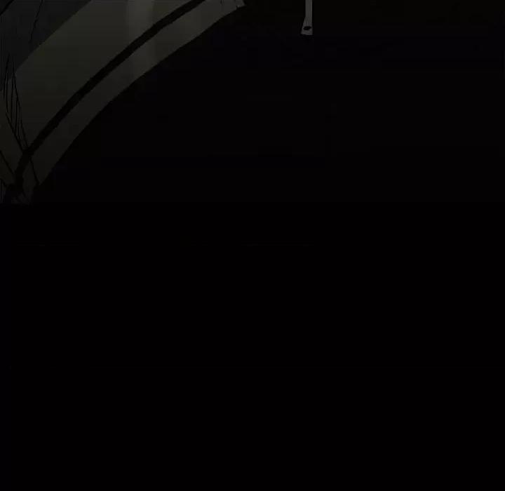 彻保：Villain 彻保：Villain-第 103 话 第158页